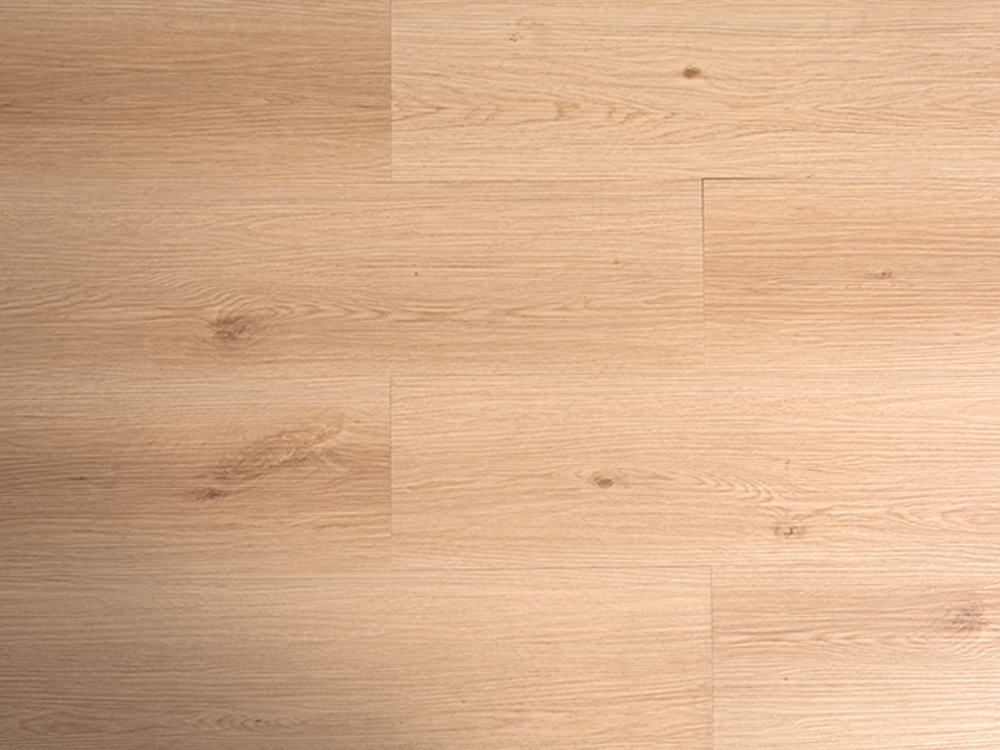 LVT ক্লিক লক ফ্লোরিং