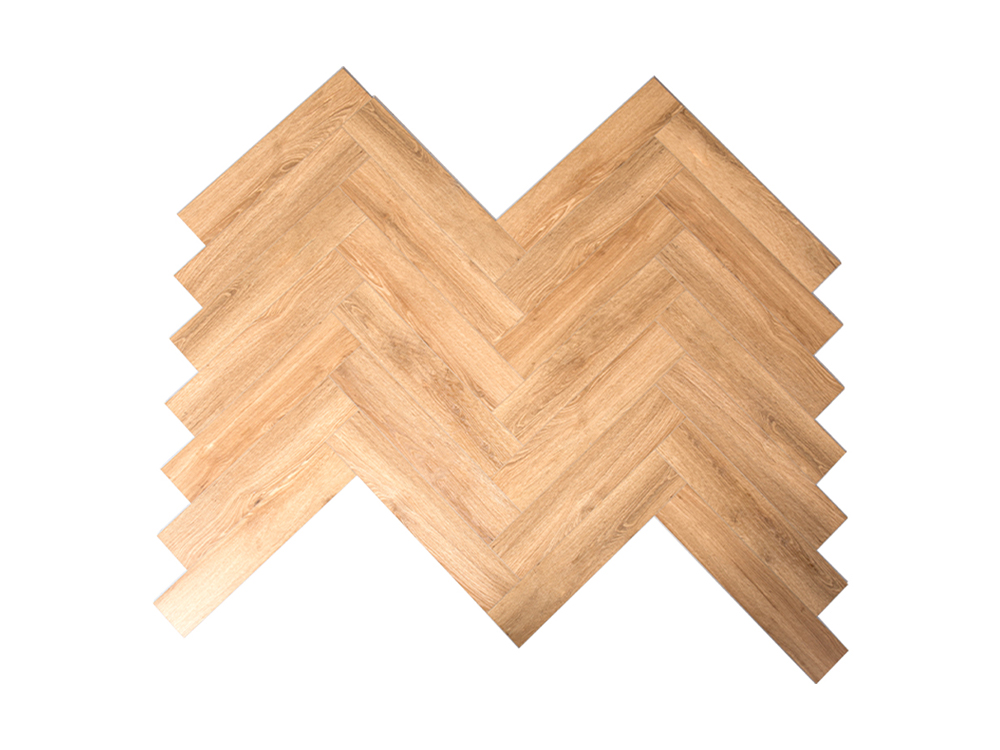 Anhui Hanhua Building Materials Technology Co., Ltd.