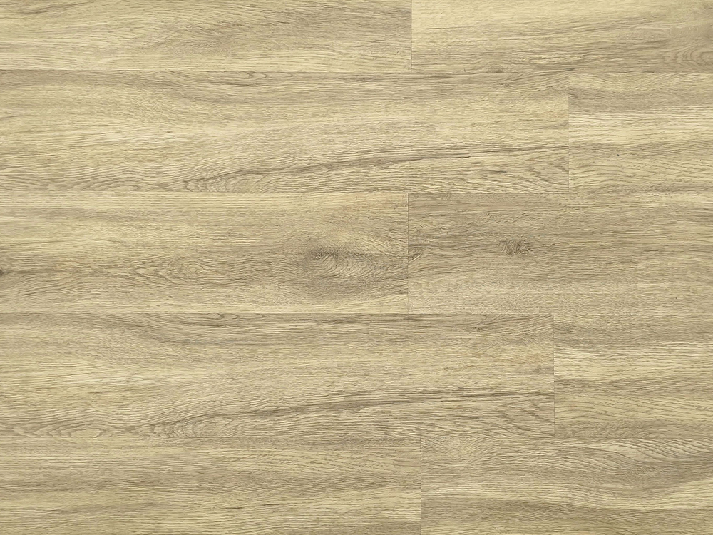 SG LVT ন্যাচারাল ওক 7.25×48