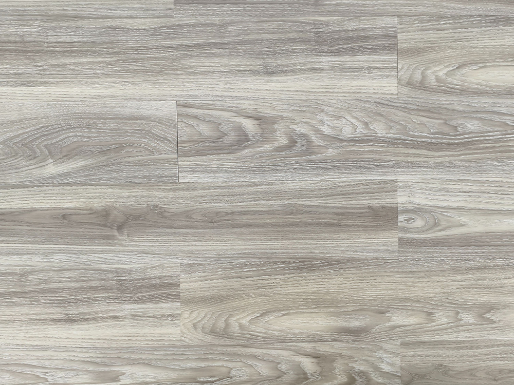 SG LVT হালকা ধূসর 6×36