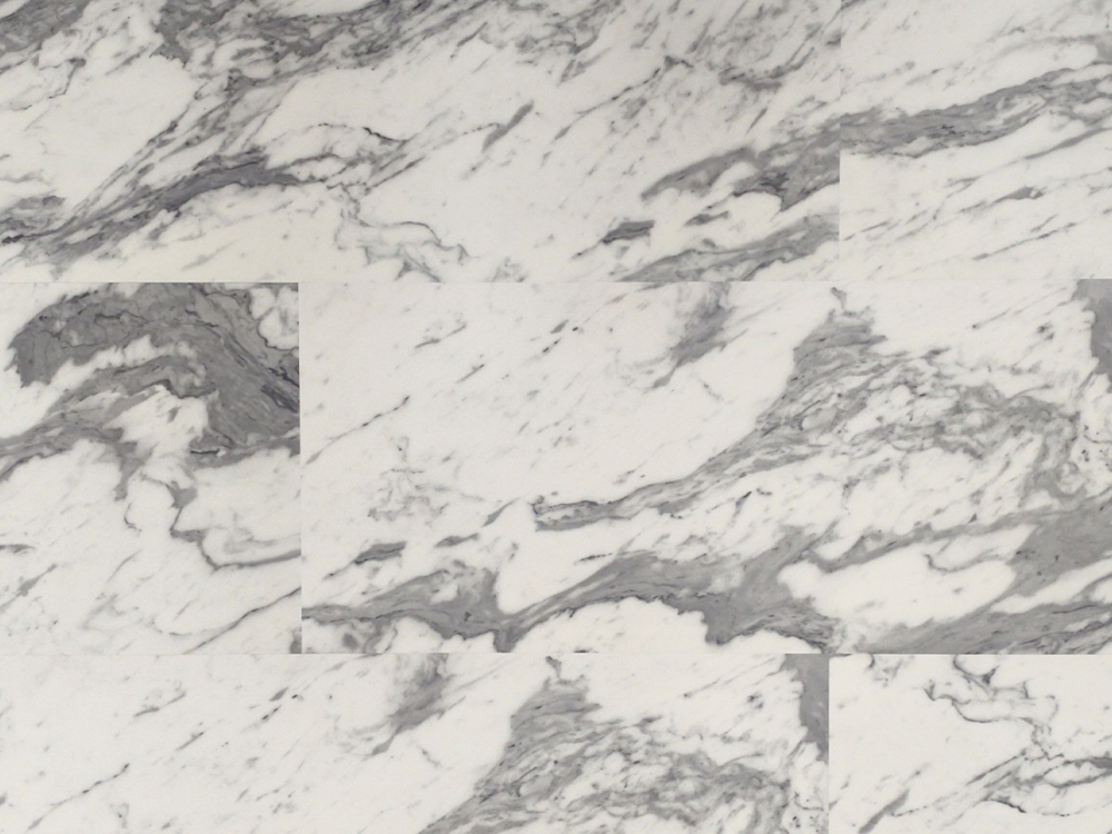 LVT-WG মার্বেল লুক টাইল 12×37
