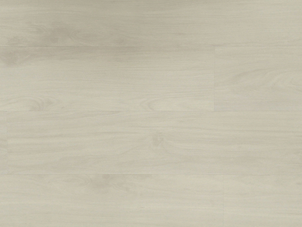 LVT ফ্লোরিং লাইট বেজ কাঠের শস্য 7.25×48
